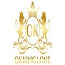 okking1one