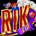 rikvip674