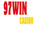 97win14