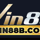 nhaaivin88b3