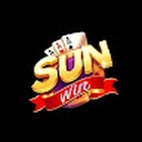 sunwin3820