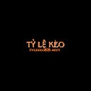 Tylekeo88best