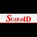 suara4d2