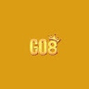 go8273