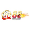qh88dating