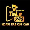 tele7899com