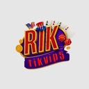 rikvip7com1