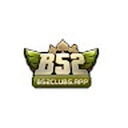 b52club4702