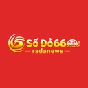 nhacaisoo66