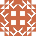 christiansenlange