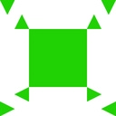 saunderssylvest