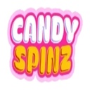 candyspinzbe