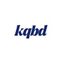 kqbd47