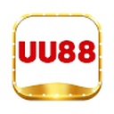 U88vc