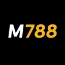 m7881