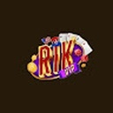 rikvip_dg