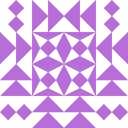 lauritzenvestergaard