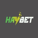 haybetcc
