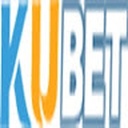 kubet936