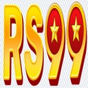 rs993