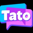 tatotalk