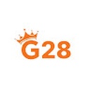 g28yucom