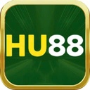 hu88itcom