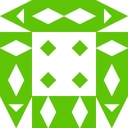 hagenabrahamsen