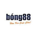bong88984