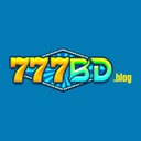 777bdonlinecasinobangladesh