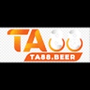 ta8890