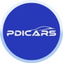 pdicars