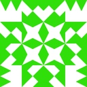 letgobet261