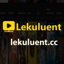 lekuluentofficial