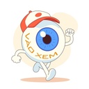 vaoxem