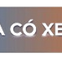 xelientinh2472