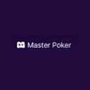 master_poker