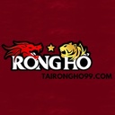 nhacairongho66