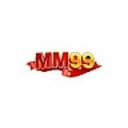 mm9937