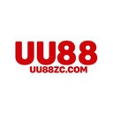 uu88sanchoicacuoc
