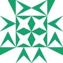 sunwin8live1