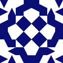 schwarzmorin