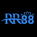 grr88com