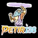 petir138
