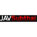 javsubthai1