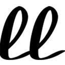 giaydepladyluxy