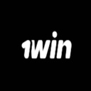 1win6