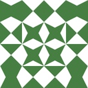 feddersenwhitney
