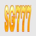sg7774