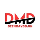 maygiatpanasonicinverter